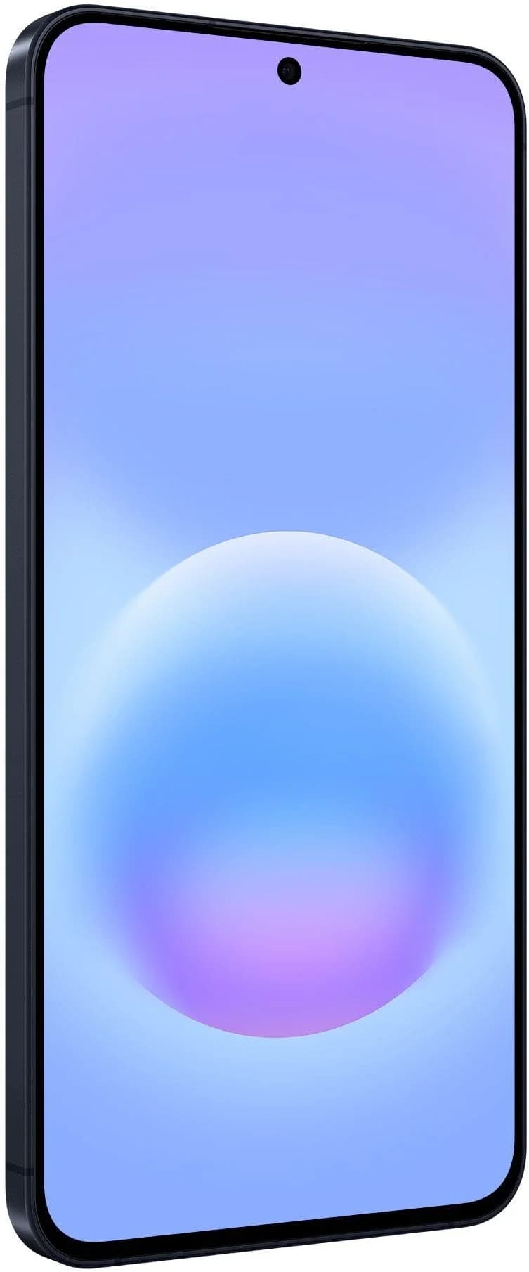 Samsung Galaxy A57 2 × nano SIM, 8/128gb, синий