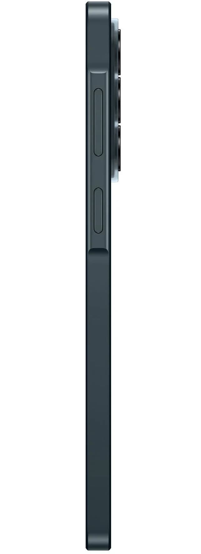 Samsung Galaxy A37 2 × nano SIM, 12/256, чёрный