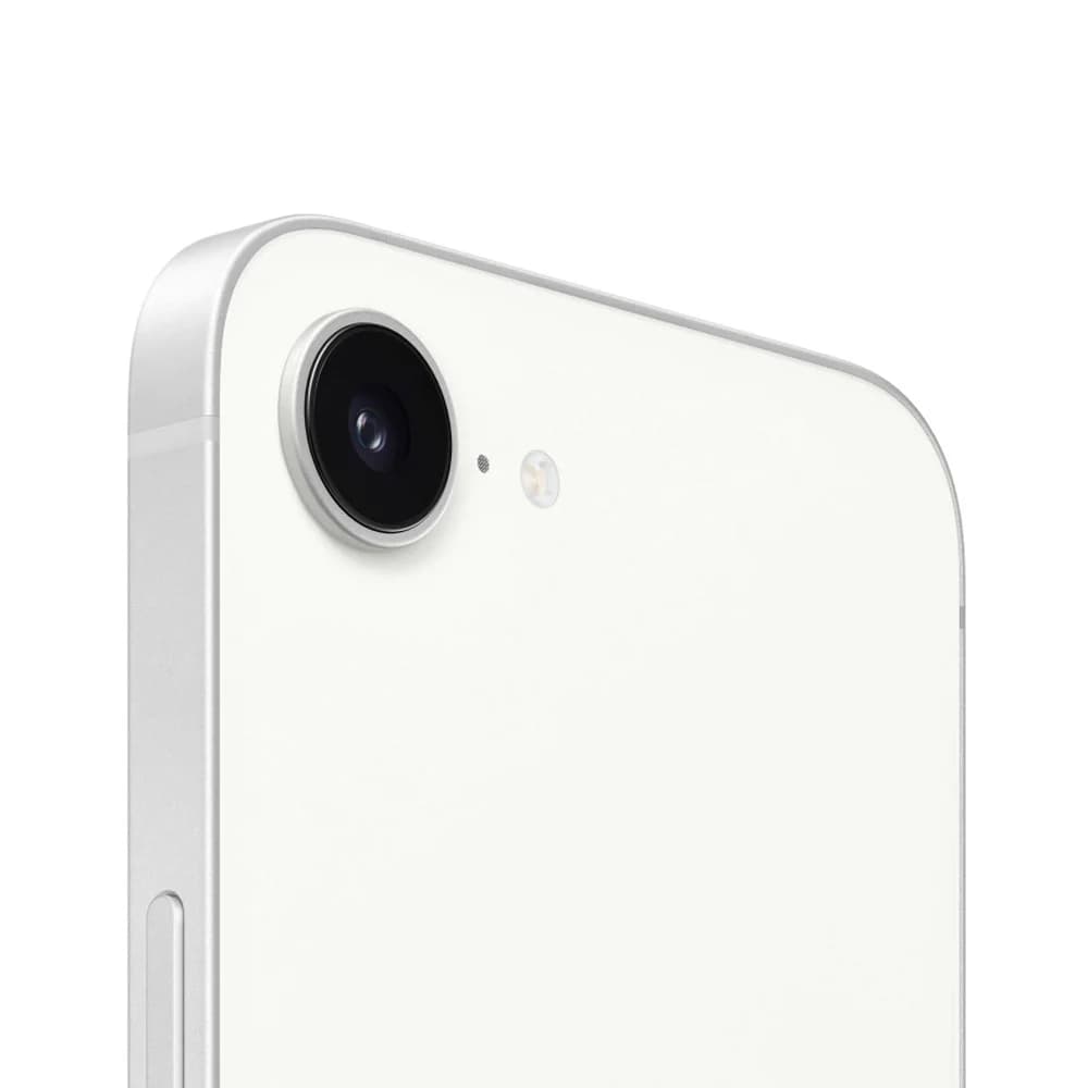 iPhone 17e Sim, 512 Гб, Pink