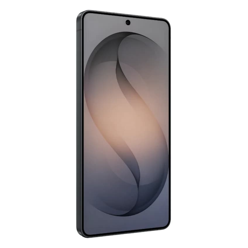 Samsung Galaxy S26 Ultra SIM, 1 Тб, чёрный