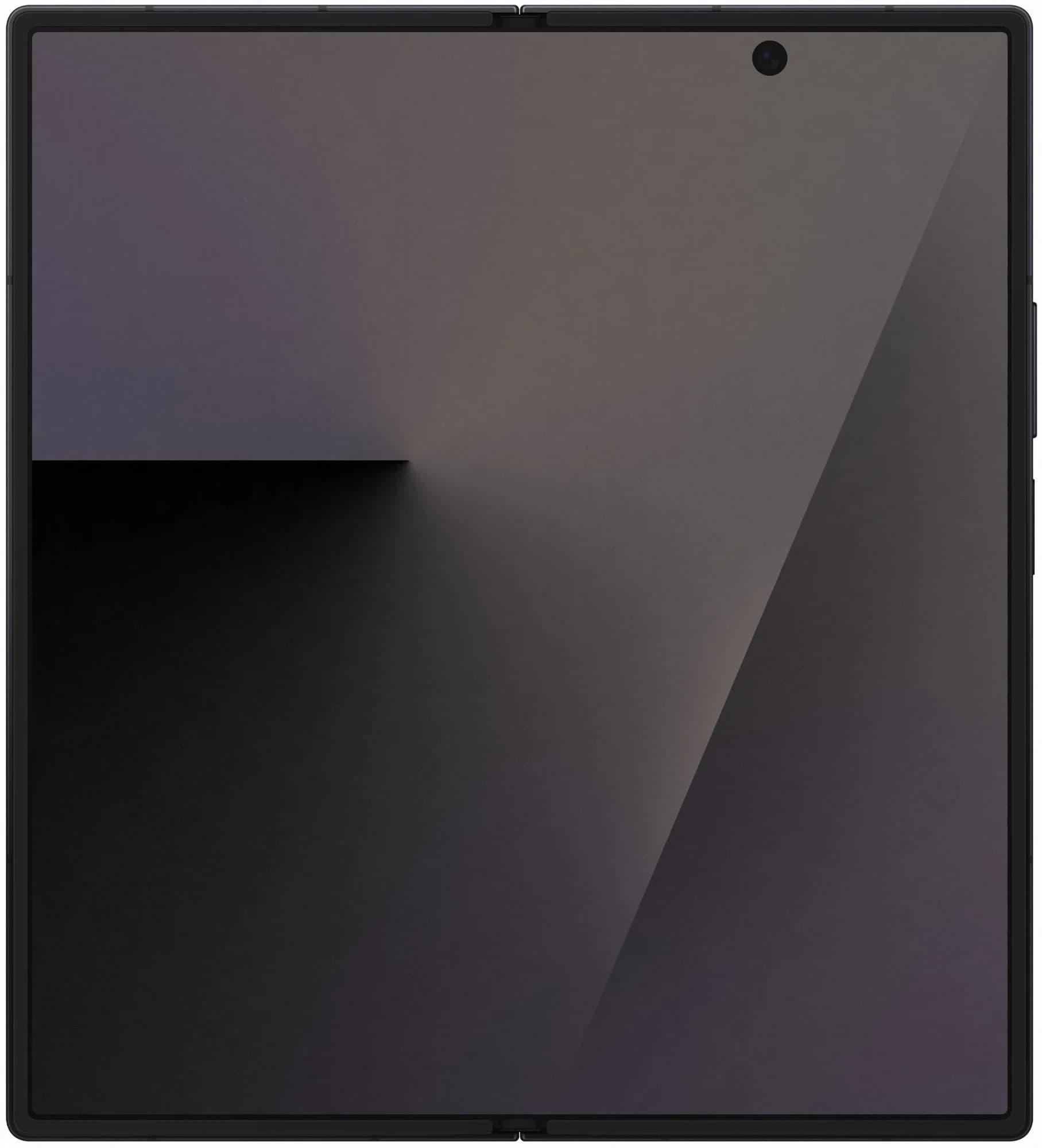 Samsung Galaxy Z Fold 7 2 nano + eSim, 12/512, серый
