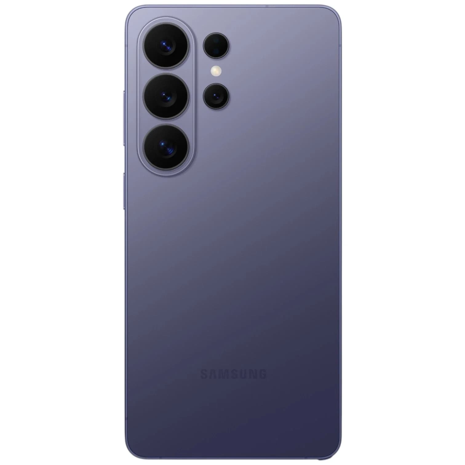 Samsung Galaxy S26 Ultra SIM, 1 Тб, фиолетовый
