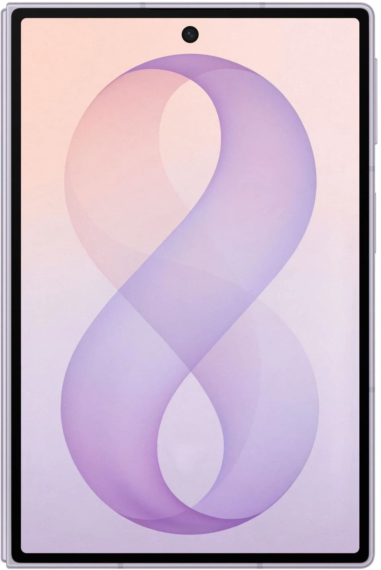 Z FOLD 8 12/512, фиолетовый
