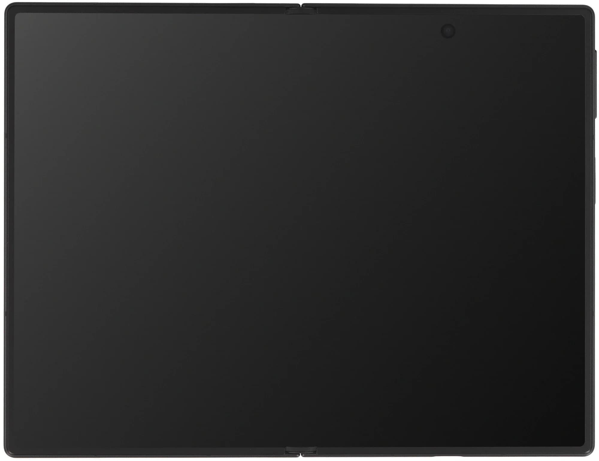Z FOLD 8 12/512, фиолетовый