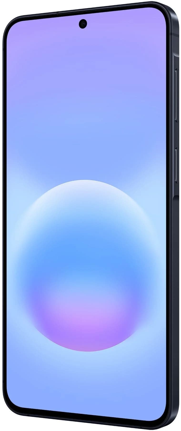Samsung Galaxy A57 2 × nano SIM, 8/128gb, синий