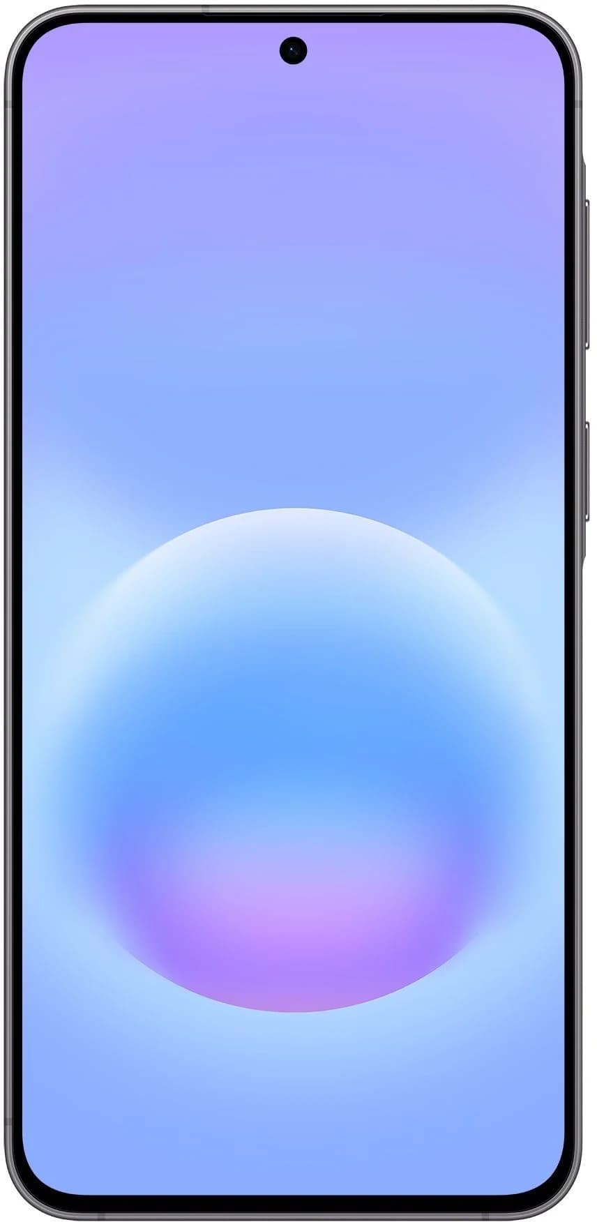 Samsung Galaxy A57 2 × nano SIM, 8/128gb, синий
