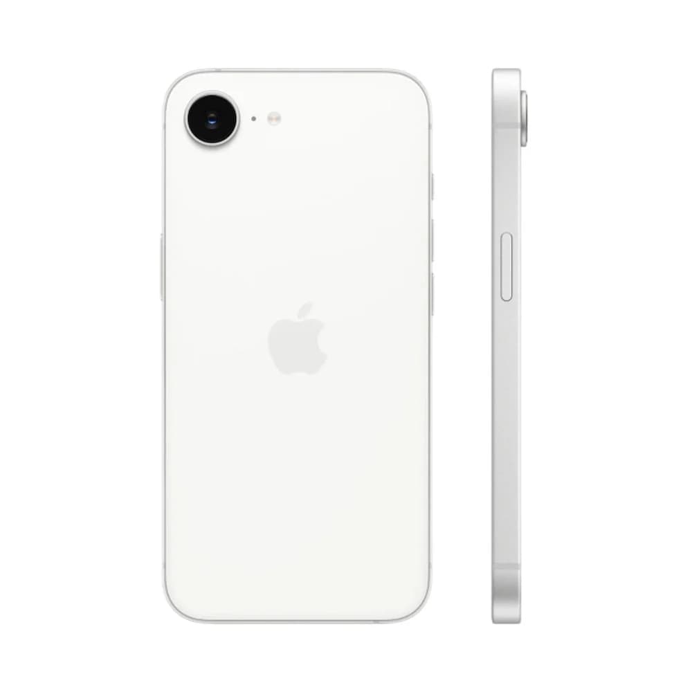 iPhone 17e Sim, 512 Гб, Pink