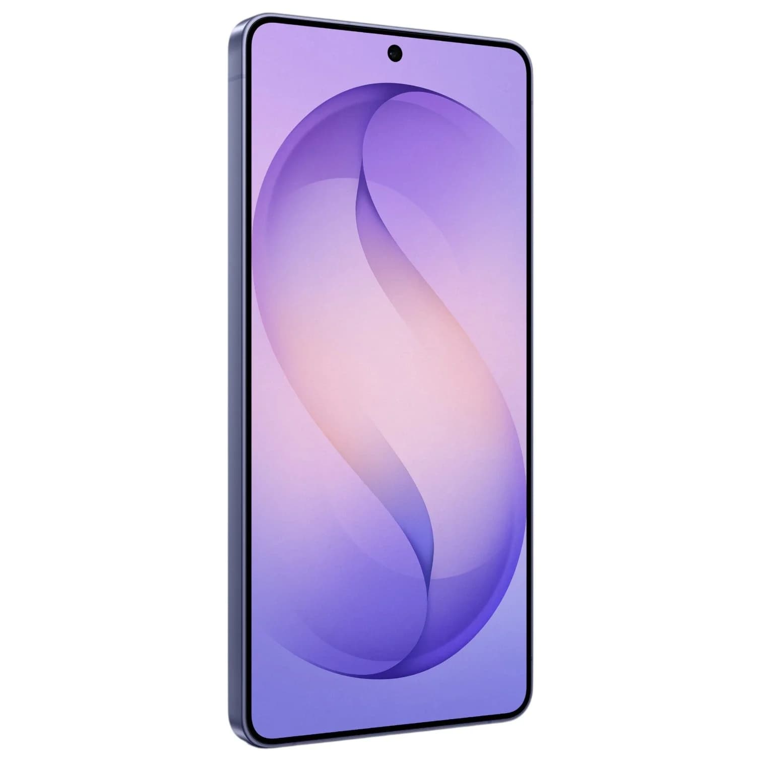Samsung Galaxy S26 Ultra SIM, 1 Тб, фиолетовый