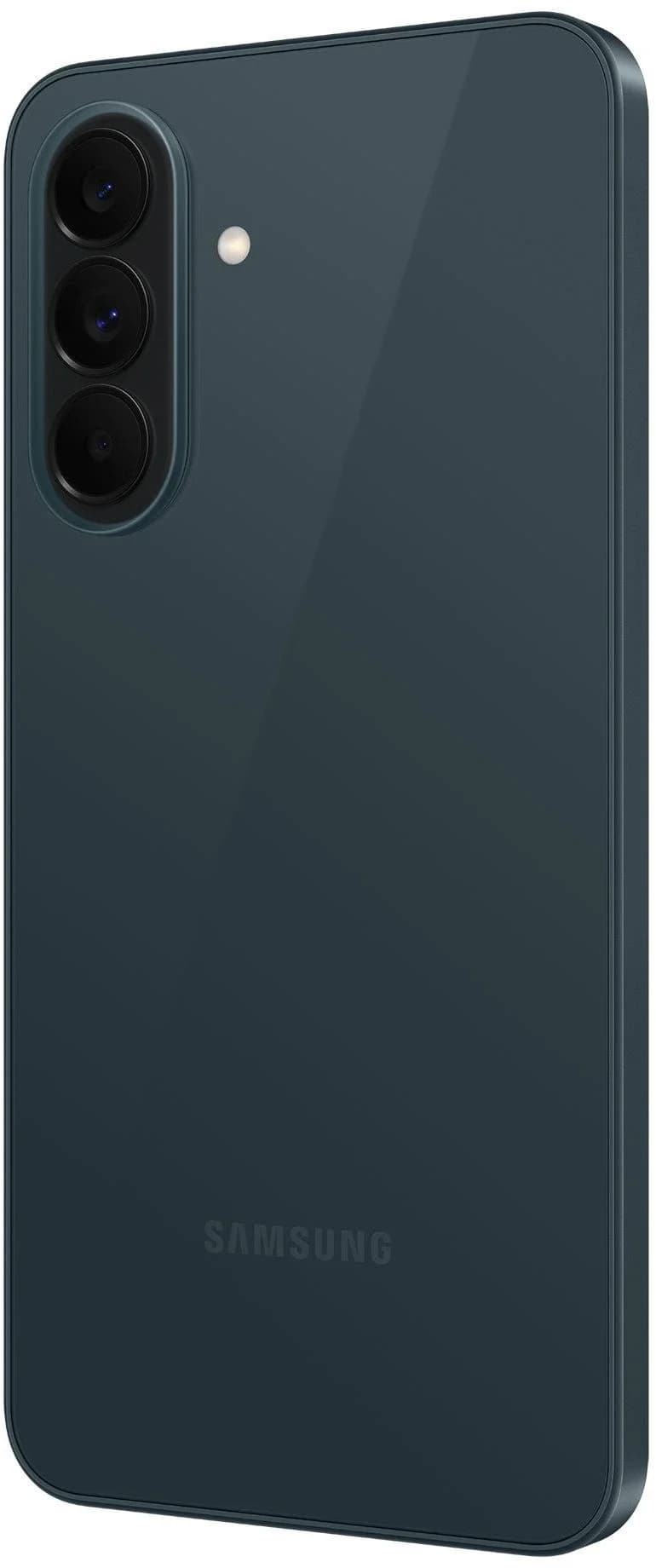 Samsung Galaxy A37 2 × nano SIM, 8/128gb, зелёный