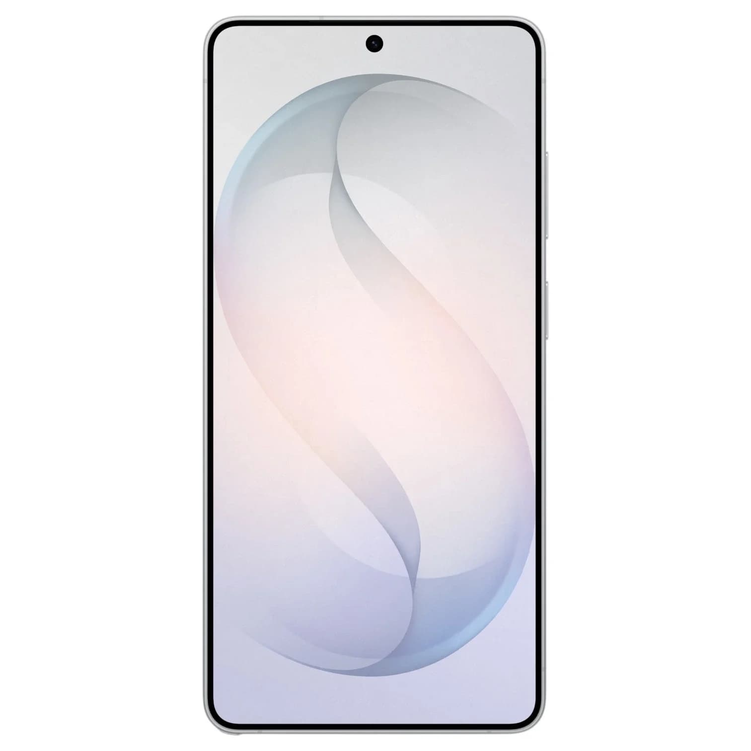 Samsung Galaxy S26 Ultra SIM, 256 Гб, белый