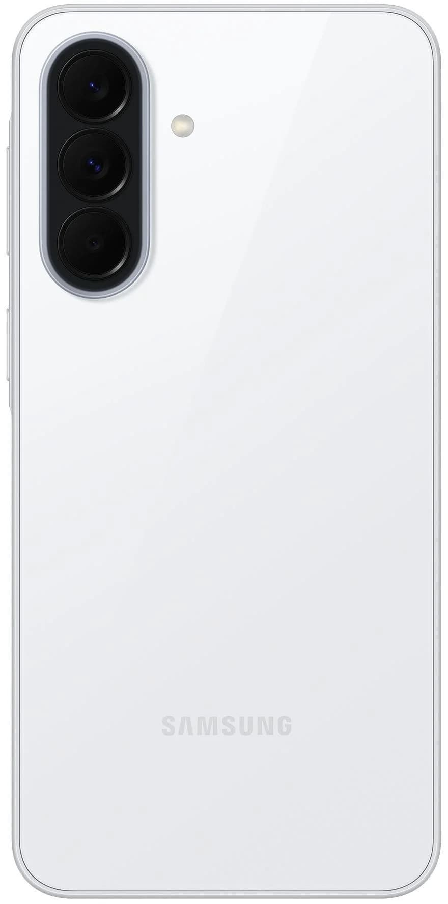 Samsung Galaxy A37 2 × nano SIM, 8/256gb, белый